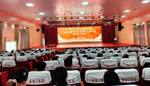 1731032601747905.png 1731032601747905.png