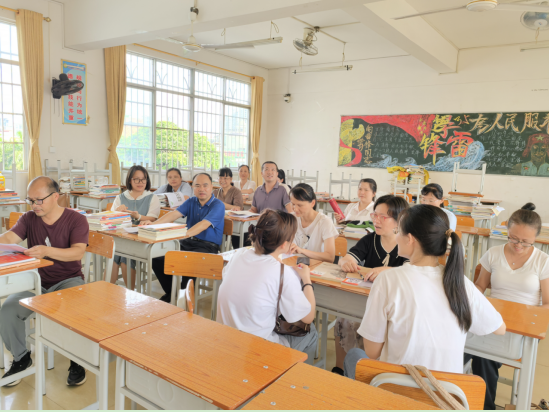 1748304923343680.png image.png