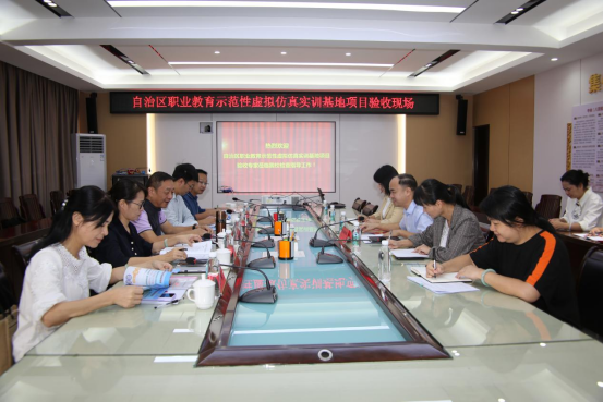 1731662326268708.png image.png