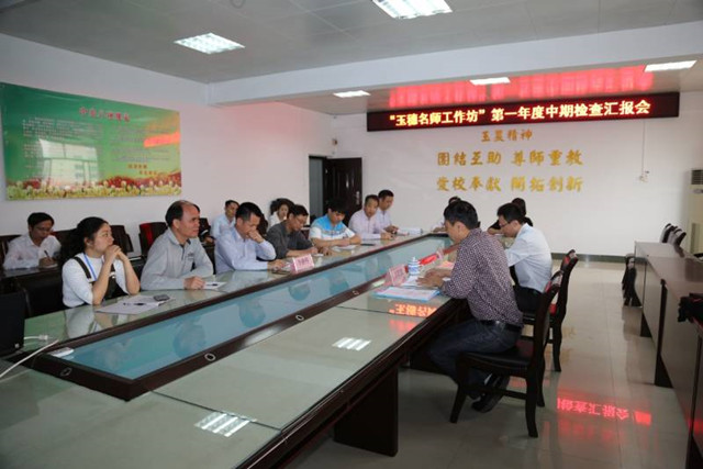 1492917330799145.jpg 132.jpg