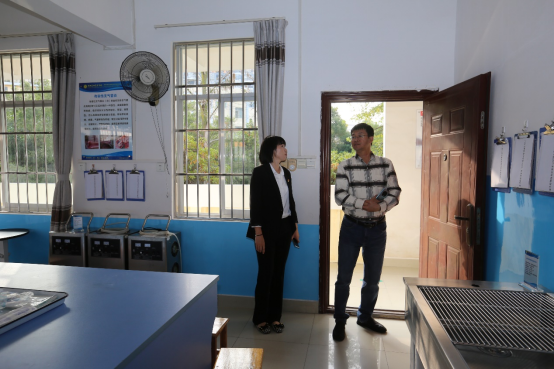 1702627997787343.png image.png