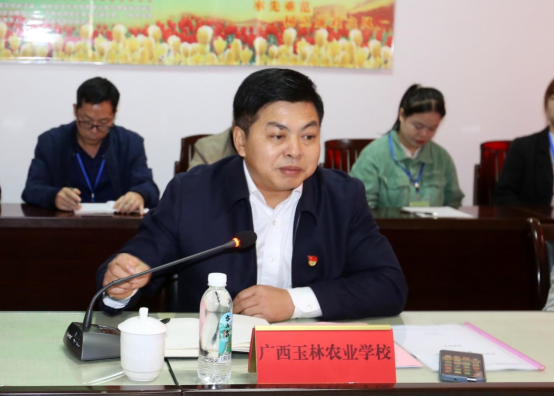 1702627957426782.png image.png