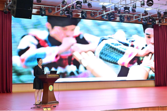 1732243268472543.png image.png