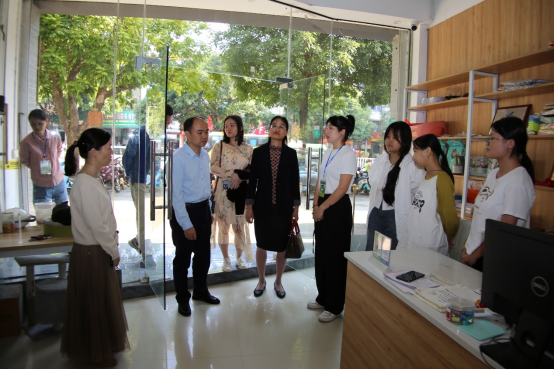 1701661349459448.png image.png