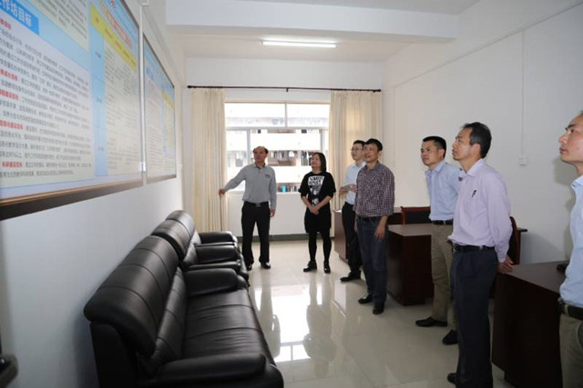 1492917335425290.jpg 133.jpg