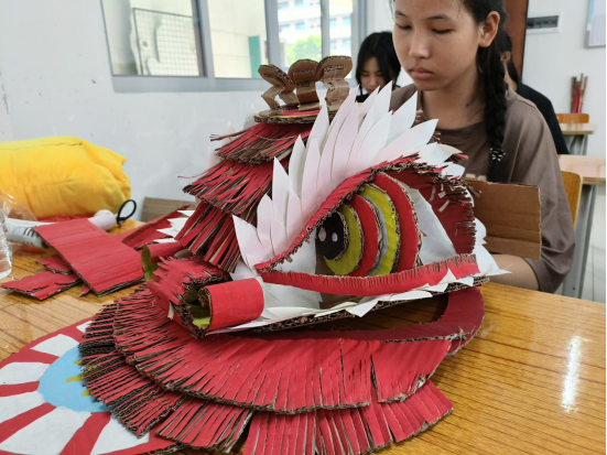 1699859630272288.png image.png