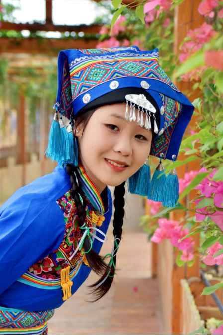 1714226116958215.png 4d267f3fbed7014120e4193d402561ee.png