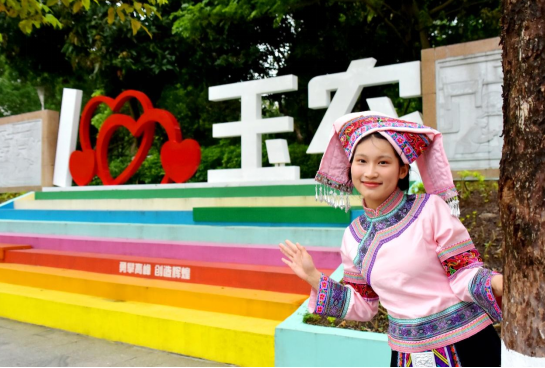 1714226066134077.png 2d442a36b9bba68bf436059633a3864a.png