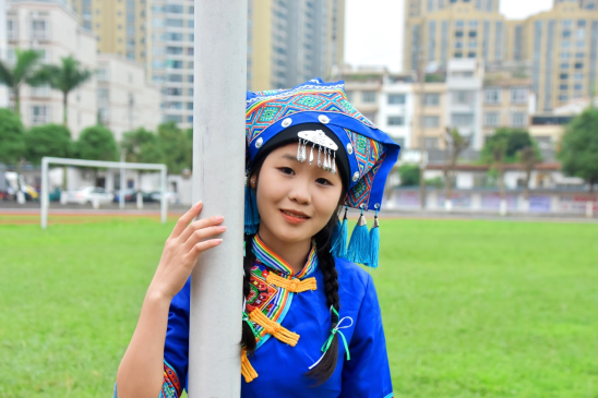 1714226139866532.png e955512a01a2c3f770edbc7cb09a3d8e.png