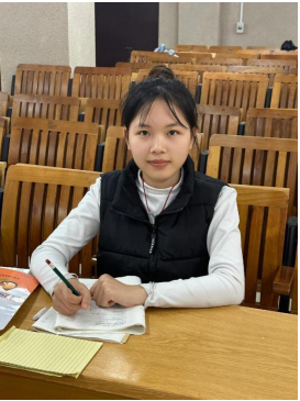 1715334996248344.png 1715334989885.png