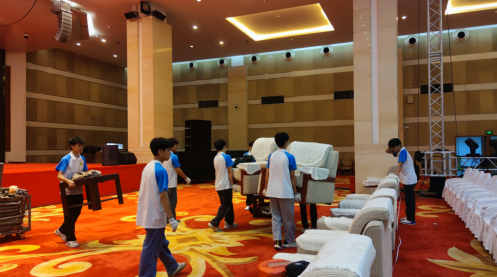 1695343435214310.png 1695343435214310.png