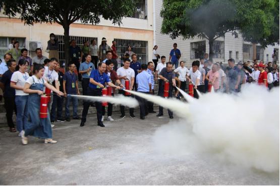 1699325495572308.png image.png