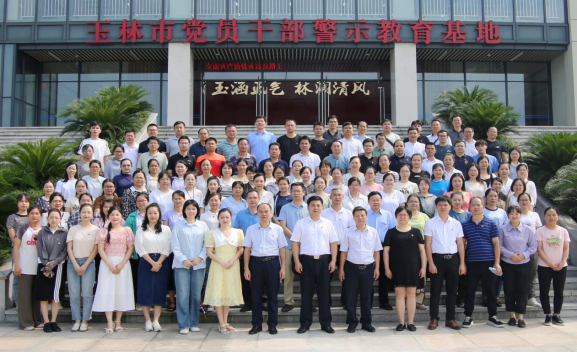 1737176363528564.png image.png