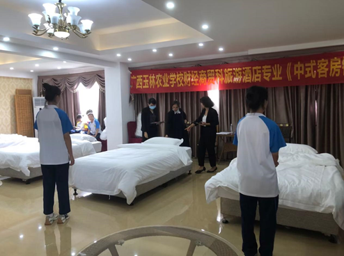 1668655734825613.png image.png