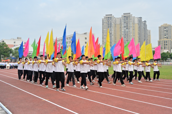 1699317429566861.png image.png