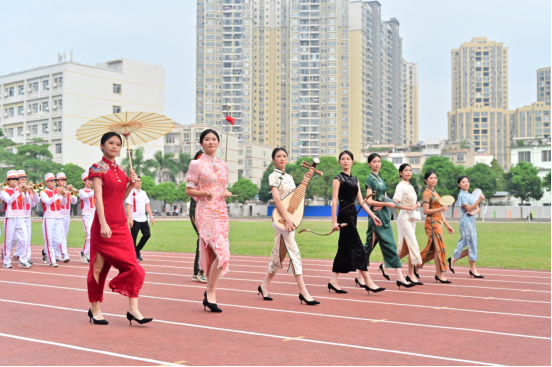 1699317645124420.png image.png