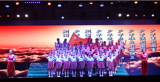 1638846001345966.png 1638846001345966.png