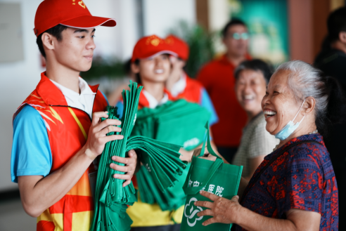 1695343730382924.png 1695343730382924.png