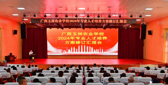 1737175779376927.png image.png