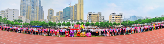 1699319151198086.png image.png