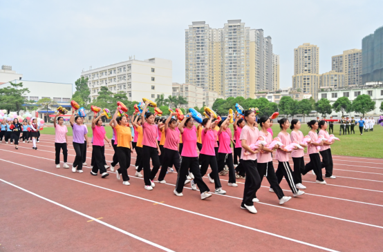 1699317664879909.png image.png