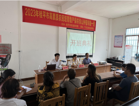 1695627623131392.png 1695627623131392.png