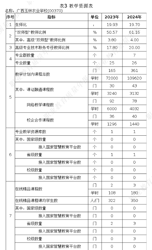 1737177071437725.png image.png