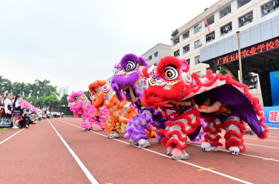 1699317967442759.png image.png