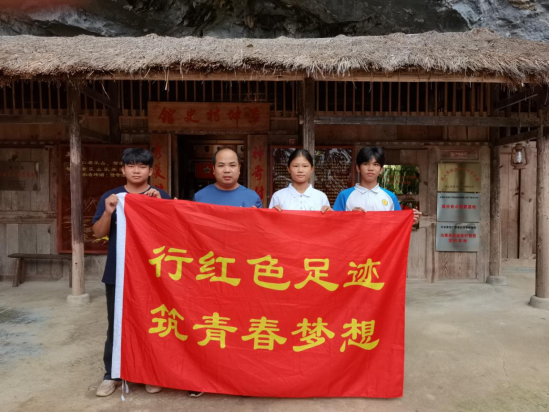 1737174562642022.png image.png