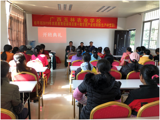 1576140739129542.png image.png