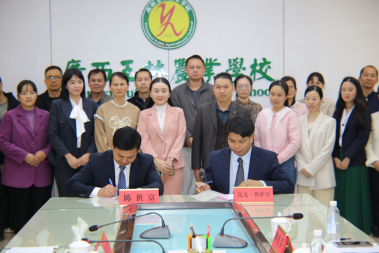 1737176765454539.png image.png