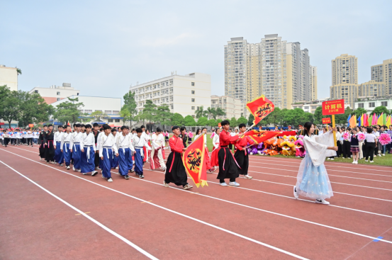 1699317802540088.png image.png