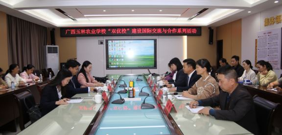 1737175637284706.png image.png