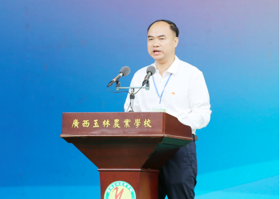 1699319013697697.png image.png