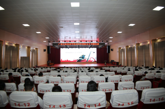 1699325434672671.png image.png