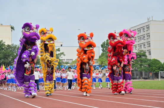 1699317378544154.png image.png