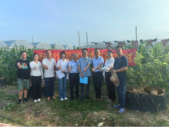 1699574423438058.png image.png