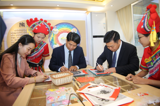 1737176788803397.png image.png