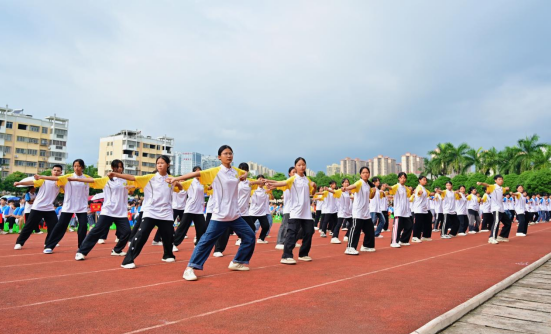 1695001780773542.png 1695001780773542.png