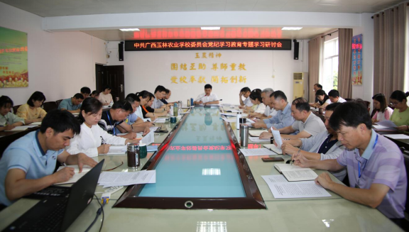 1737176345205193.png image.png