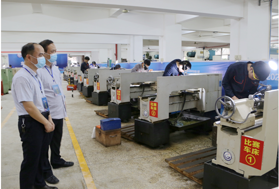 1650431412258630.png image.png