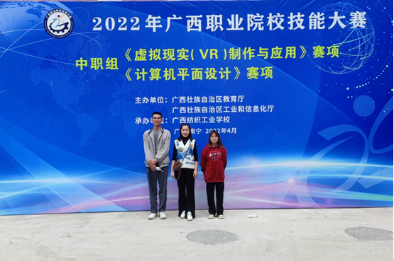 1653276747252316.png image.png