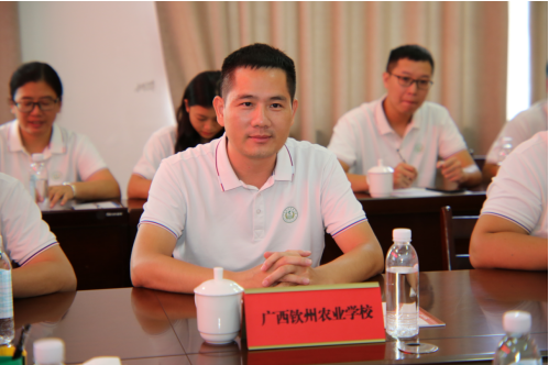 1695699236721905.png 1695699236721905.png