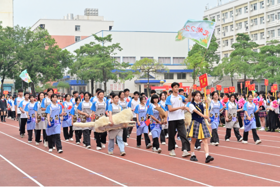 1699317736682346.png image.png