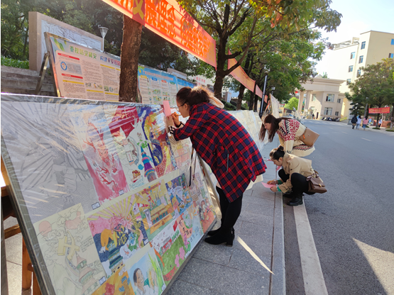 1638844732524917.png 1638844732524917.png