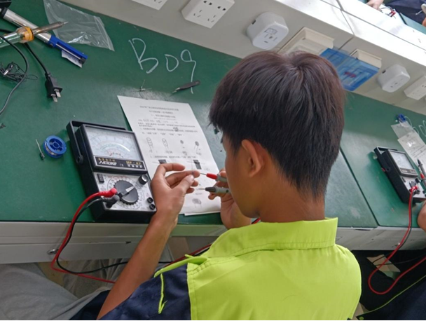 1668655031471308.png image.png