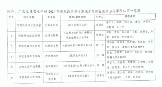 1737174328819856.png image.png