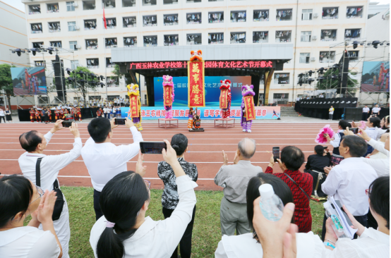 1699317946671285.png image.png