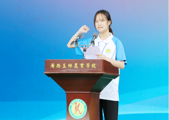 1699317914964929.png image.png