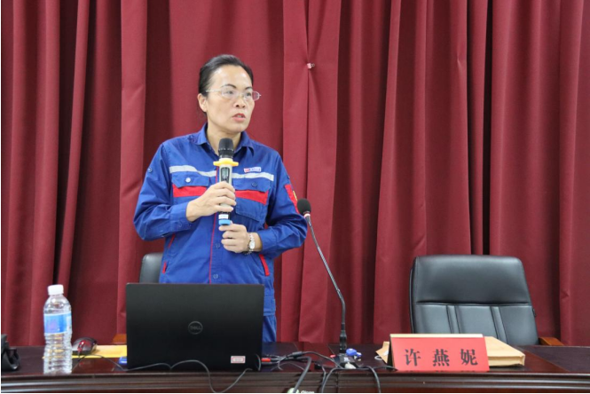 1698969498995851.png image.png